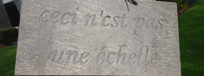 tuinarchitect villatuin Gistel